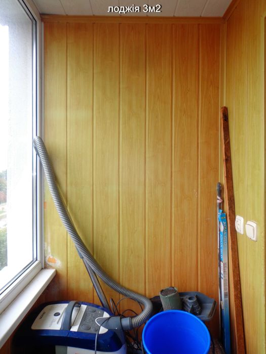 3-х к кв. 7/9/Ц будинок ОСББ. Ремонт, неподалік Ліцей №14, 700 річчя.