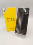 TELEFON REALME C33 4/64GB KOMPLET od loombard krotoszyn