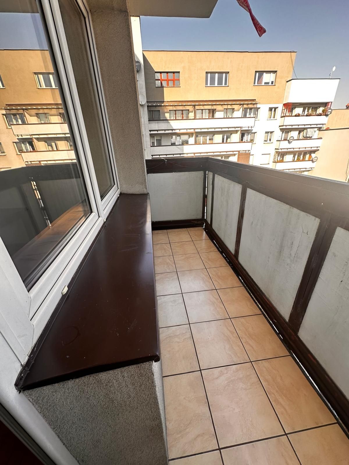 Mieszkania na doby w centrum Rzeszowa BEZPŁATNY PARKING !