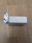 Зарядний блок для MacBook 140W USB Type C оригінал