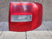 Lampa Tylna Prawa Audi A6 C5 Kombi Lift