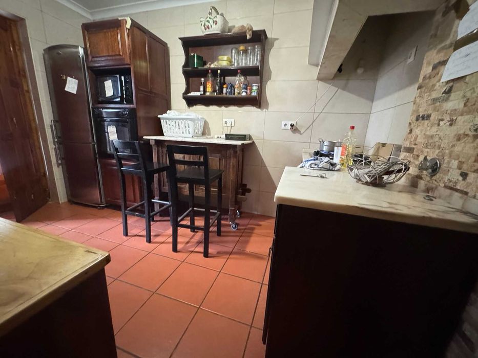 Quarto em Belém para estudante universitário