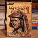 PC # Merchant Prince II