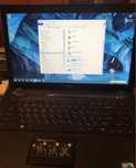 Ноутбук Dell “Vostro” 3500, i3 CPU, 2,27 GHz, 4 GB НОВАЯ БАТАРЕЯ!
