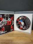 W 13 na playstation 3