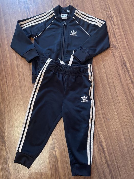 Костюм Adidas, розмір 86 см