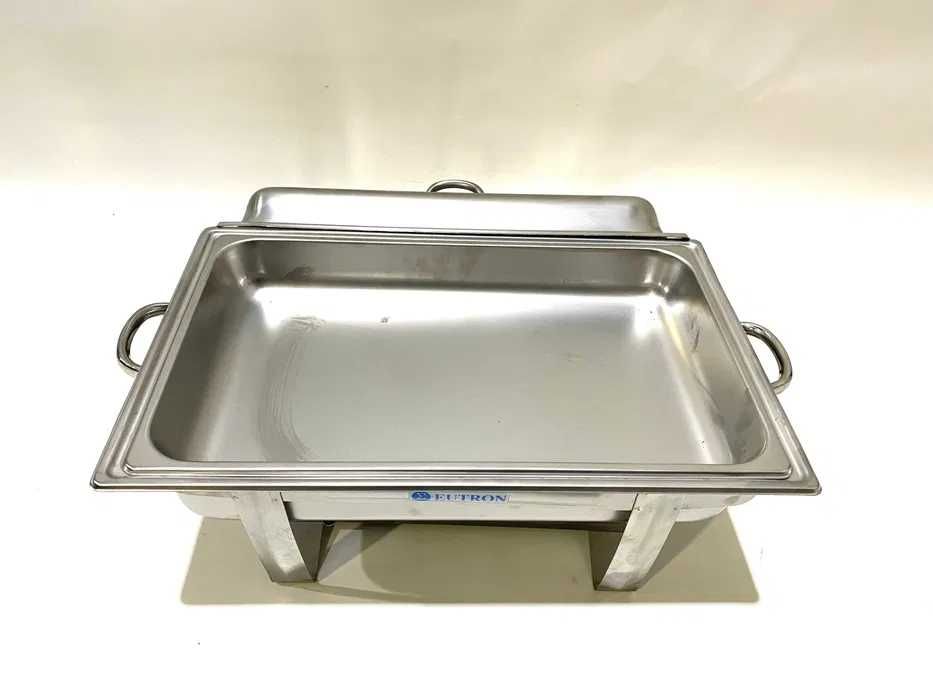 Rechaud/ Chafing Disk- NOVO