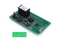 Supla bramowa srv 01 sonoff SV