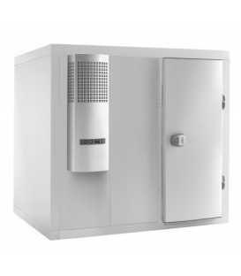 Refrigeração e climatização