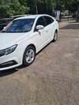 Продам авто  FAW B30