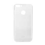 Etui Roar Huawei P Smart Jelly Clear