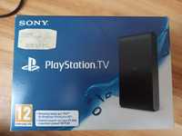 Konsola PlayStation TV