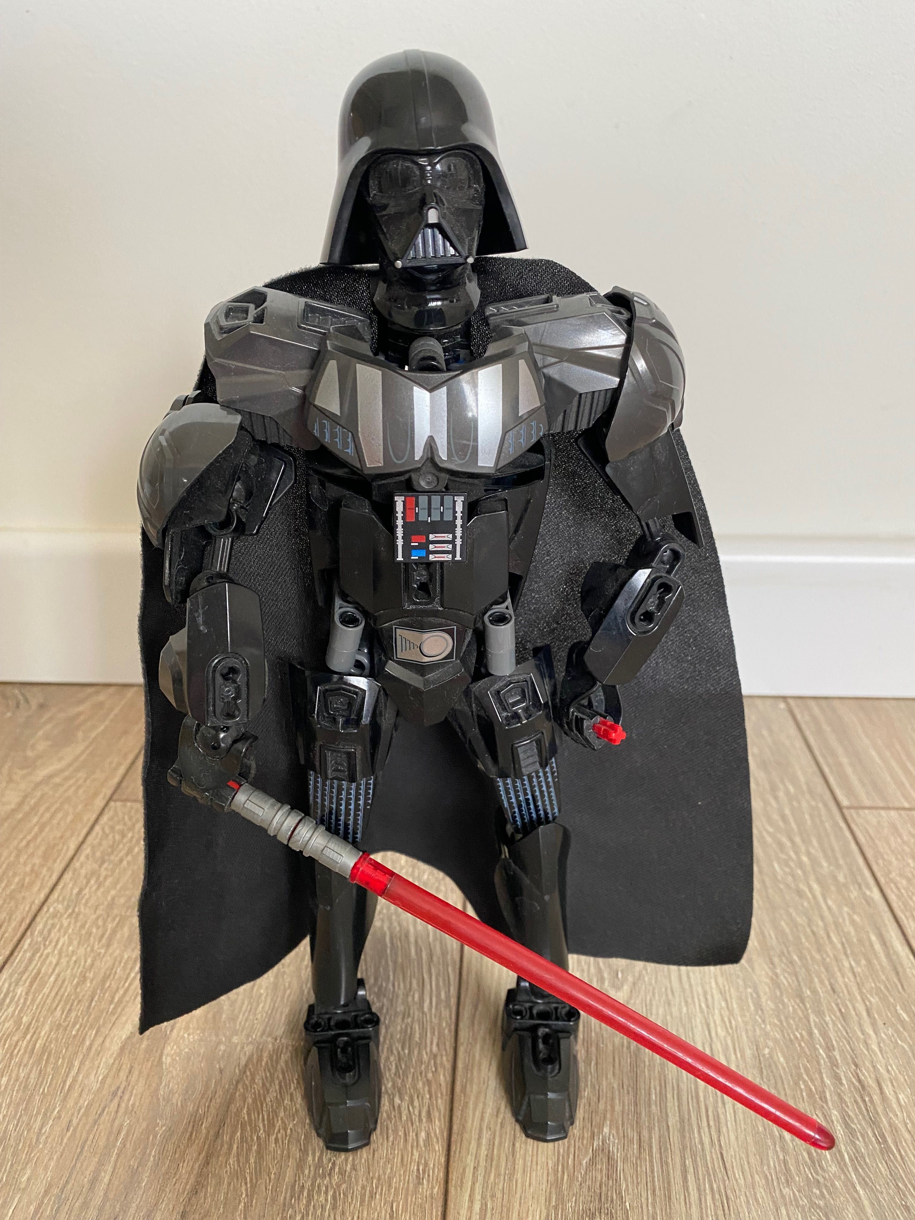 Lego 75111 Darth Vader Star Wars