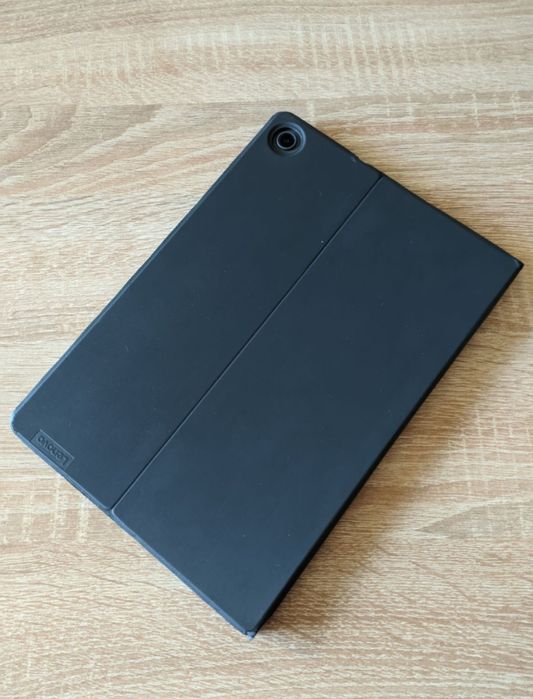 Планшет Lenovo Tab M10 Plus