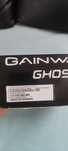 Karta graficzna RTX 3060Ti Ghost 8GB