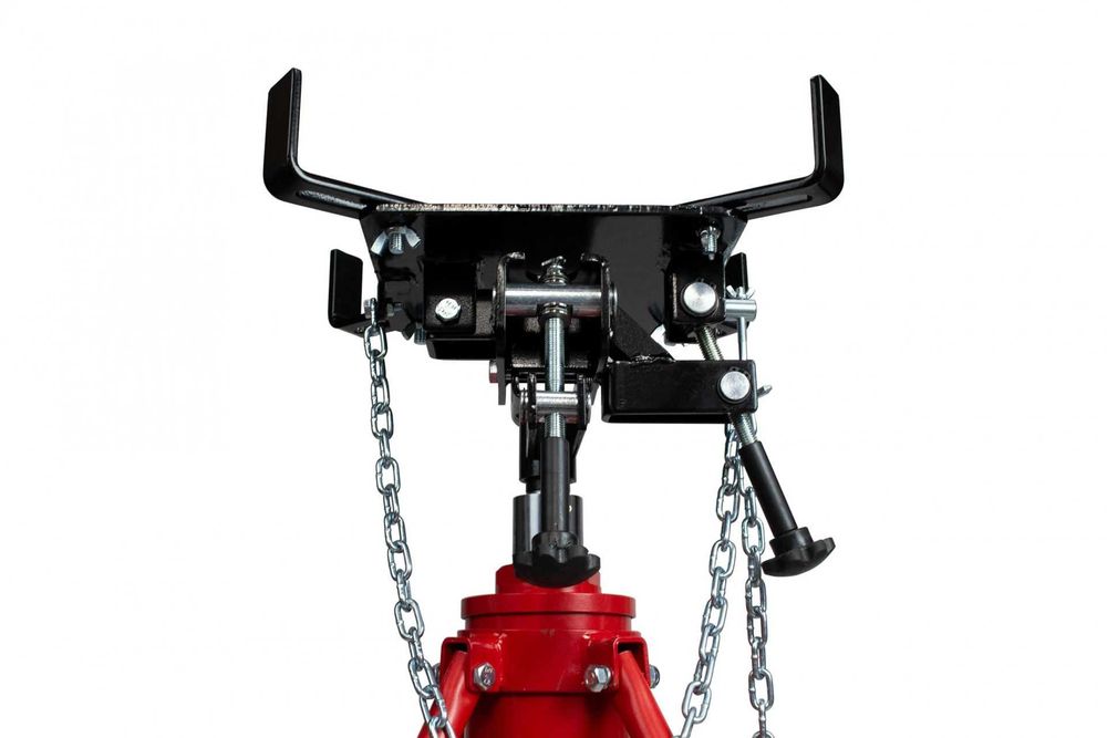 Macaco de transmissões 1 Tonelada PROMO