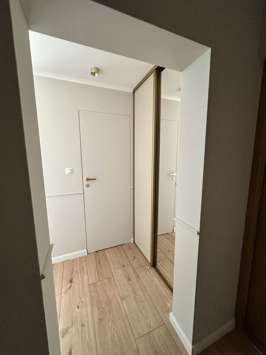 Apartament KAJA Malbork