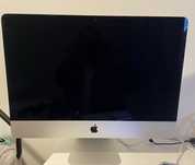 Apple iMac 21,5 polegadas (finais de 2013)