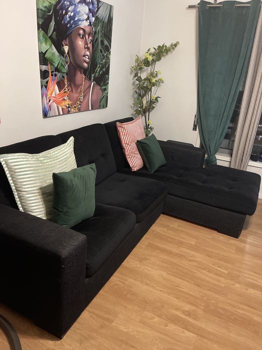Vendo sofa bom estado