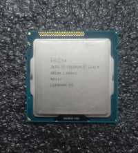 Intel Celeron G1610