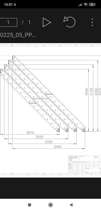 Nowe  Policzki schody metalowe skręcane  zewnętrzne wewnętrzne
