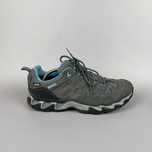 р.41 Трекінгові кросівки взуття Meindl Portland Lady Gore Tex 3419-03