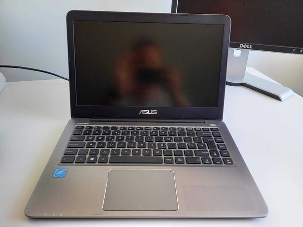 Laptop ASUS VivoBook L403N