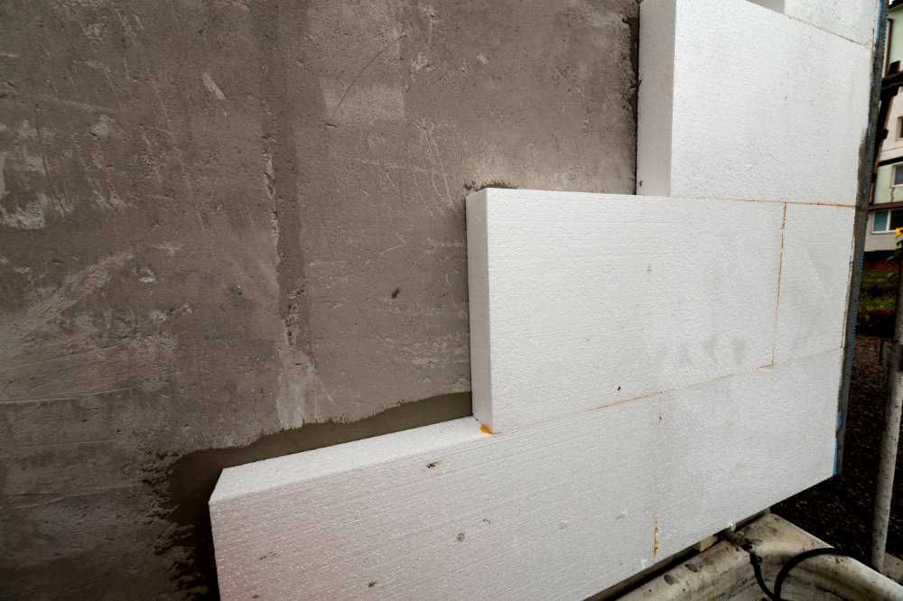 Serviços de Pladur, Capoto, Pintura e Eletricidade – Zona Norte