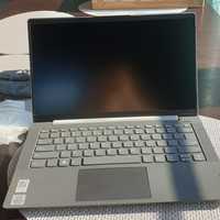 Notebook Lenovo ideapad 5