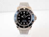 Rolex Sea-Dweller 4000