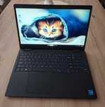 Laptop Dell Latitude 3520 Core i5-1145G7 16 GB RAM 512 GB SSD Win 11