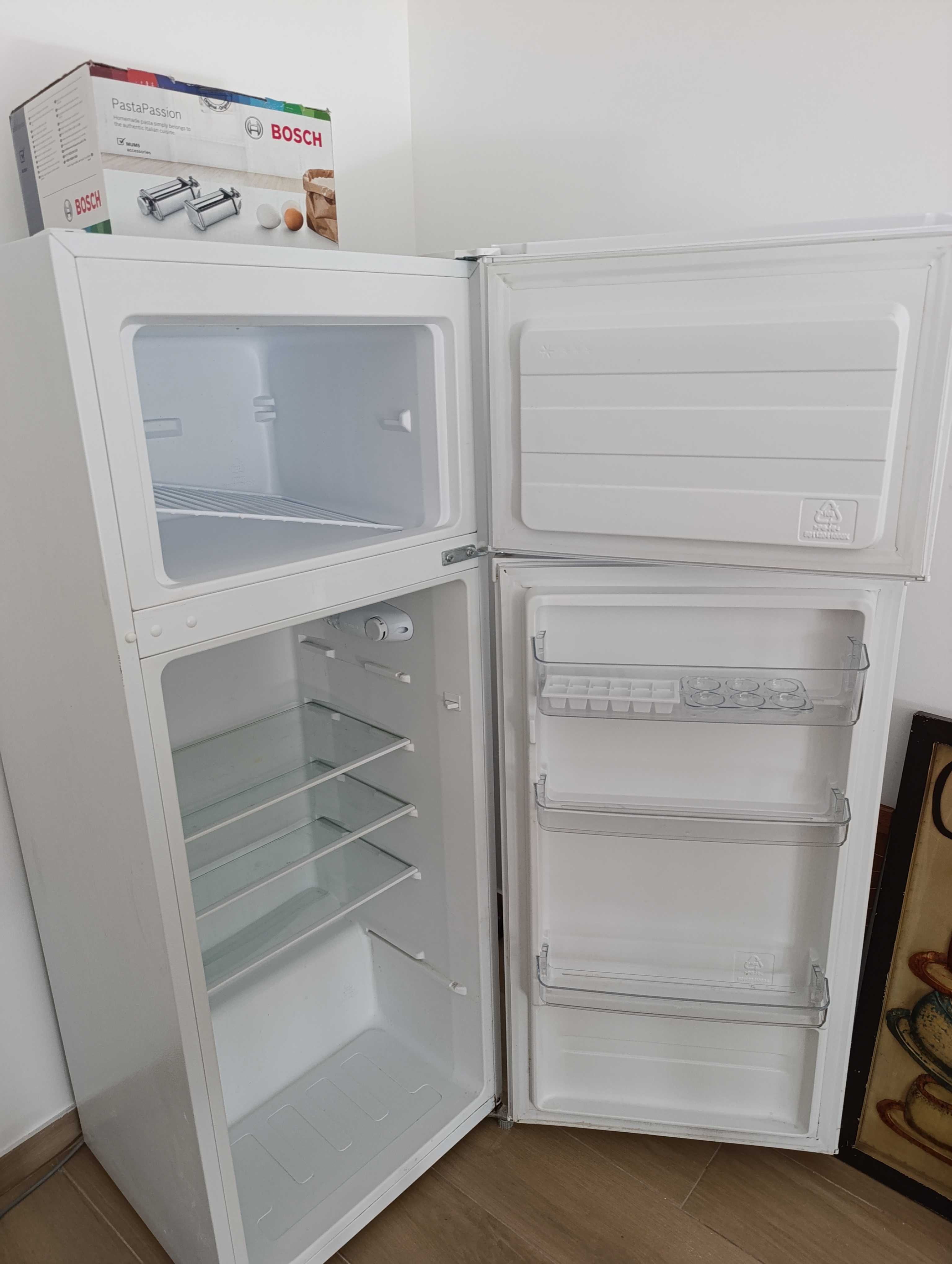 Frigorífico bom preço