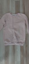 Bluza H&M rozm.146/152 jak nowa!