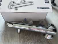 Bateria prysznicowa GROHE z termostatem