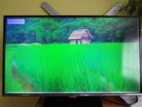 telewizor samsung