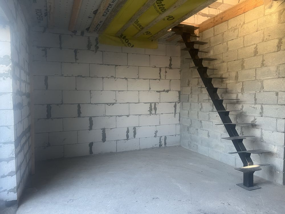 Готовий Таунхаус. Без комісії. ГАЗ. 100 м.кв.