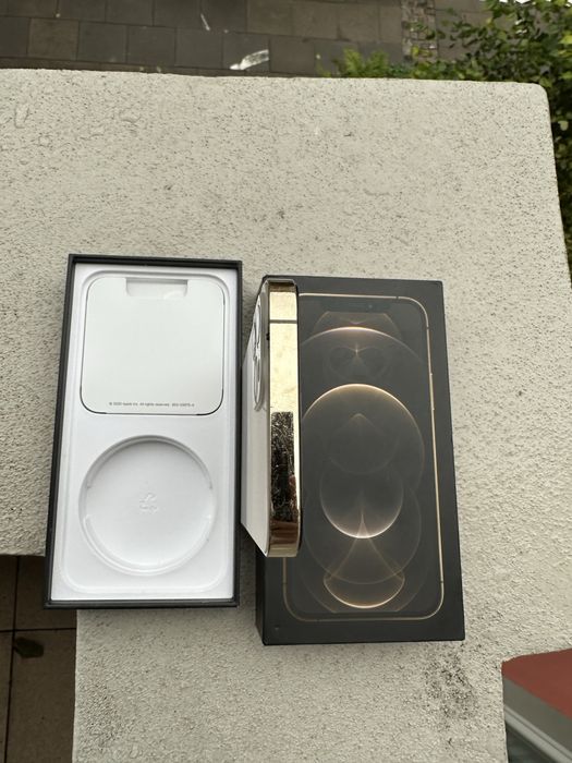 iPhone 12 pro 80% kondycji stan idealny