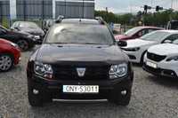 Dacia Duster Dacia Duster 1,2 2017rok niski przebieg