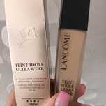 Lancome Teint Idole Ultra Wear podkład do twarzy