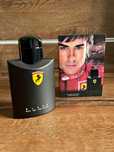 Ferrari - Perfumy męskie 125ml Folia!