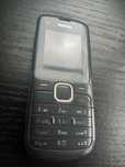 Nokia C1 - 01 (bez ładowarki)
