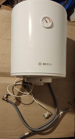 Boiler podgrzewacz wody Bosch