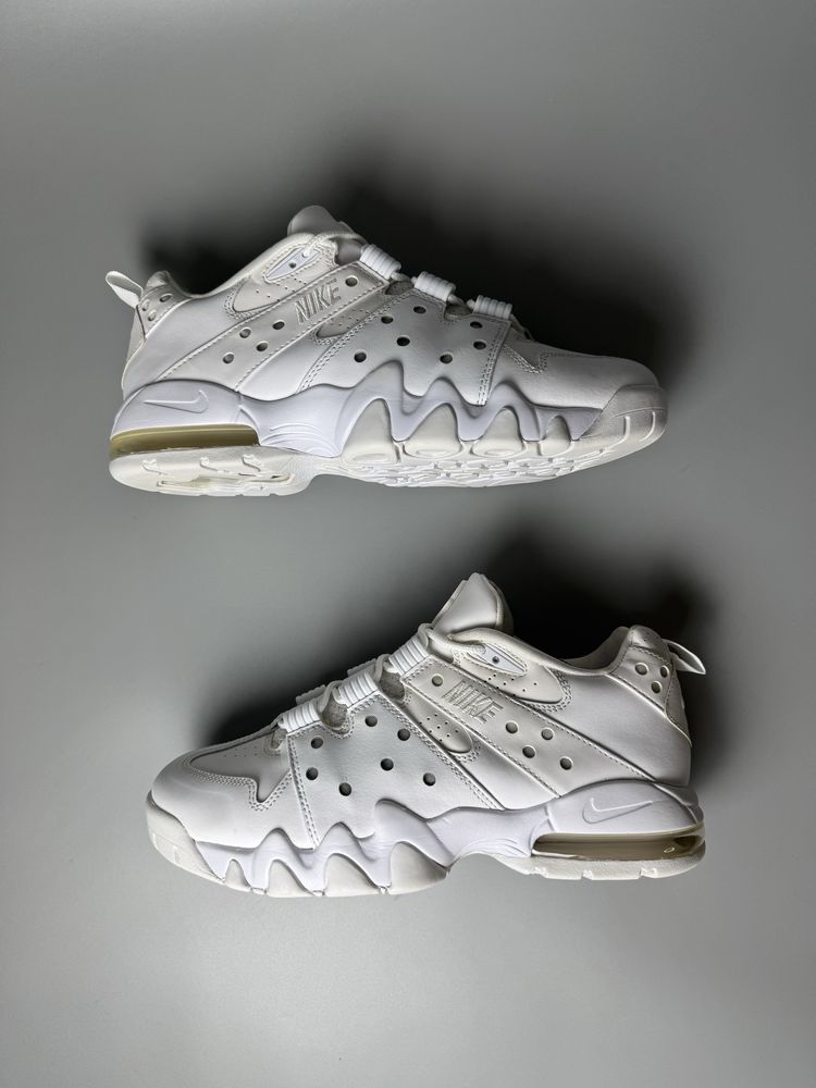 Кросівки Nike Air Max 2 CB ‘ 94 Low Оригінал