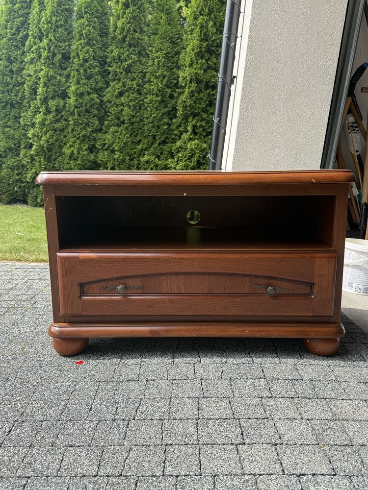 szafka rtv bavaria