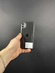 iPhone 11 128 gb neverlock