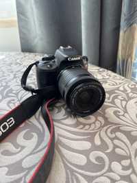 Canon EOS Rebel SL1 18.0 MP Camara estados unidos