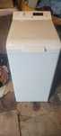 Sprzedam pralke Elektrolux 6kg 1200 obr wirowania gorny wsad