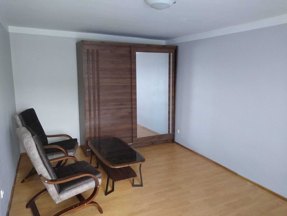 Mieszkanie do Wynajecia