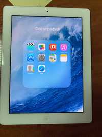 Apple iPad 1 32Gb Wi Fi