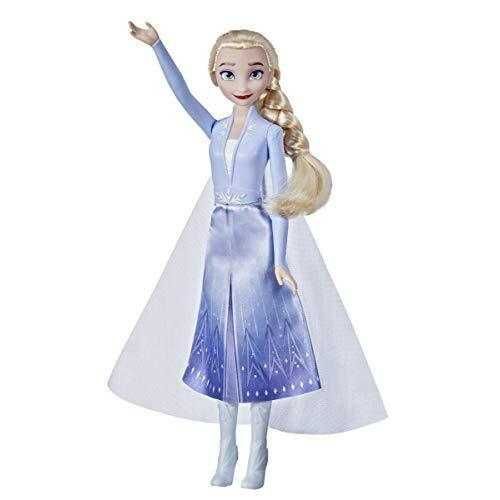 Boneca Elsa e Anna da Disney, Frozen. Novo